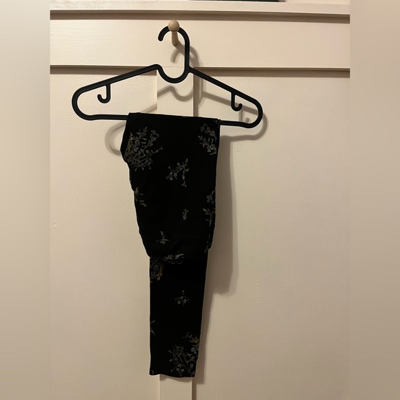 Bundle Girls size 10 Leggings - Picture 2 of 6